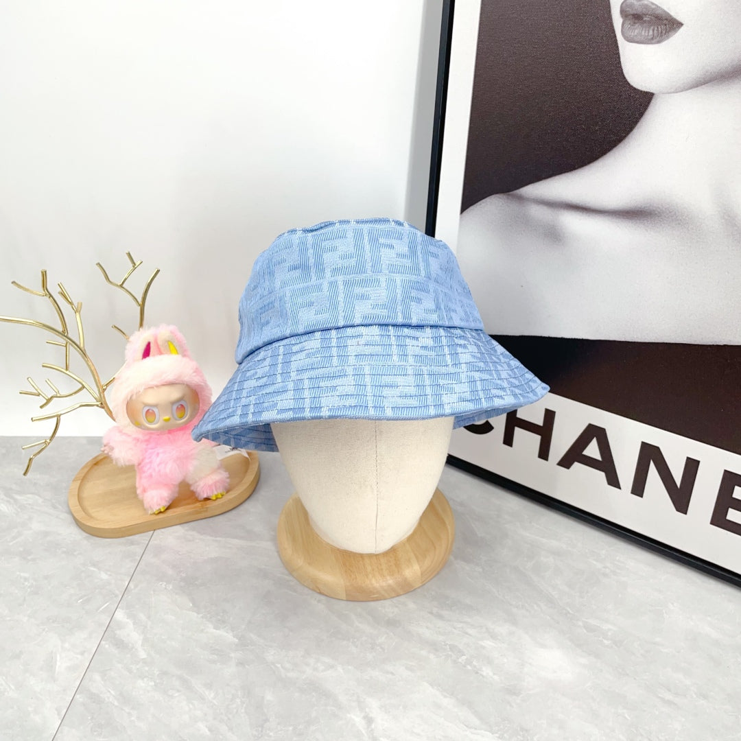 China Replica Fendi Hats 24usd Only