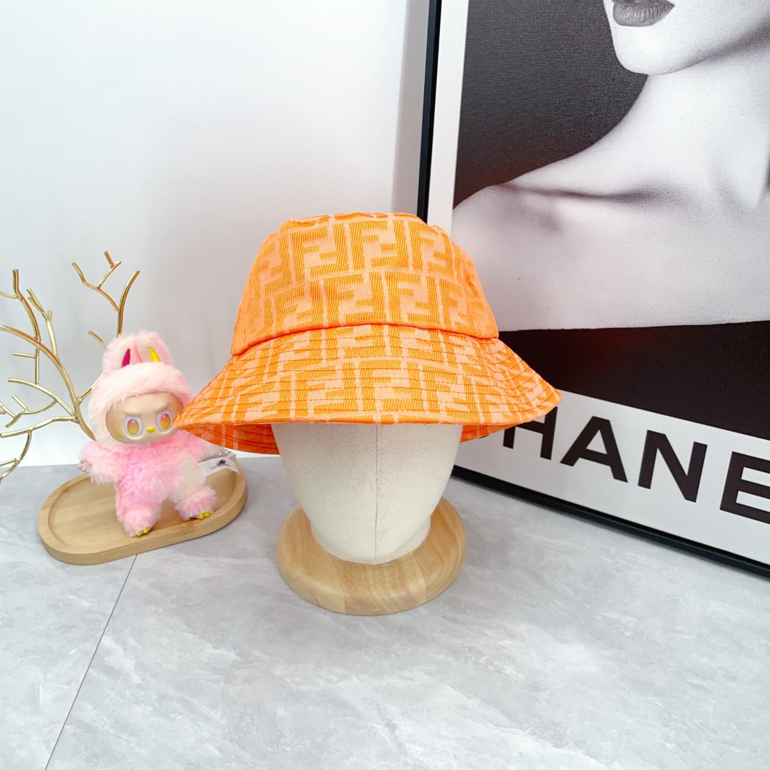 China Replica Fendi Hats 24usd Only