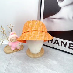 China Replica Fendi Hats 24usd Only