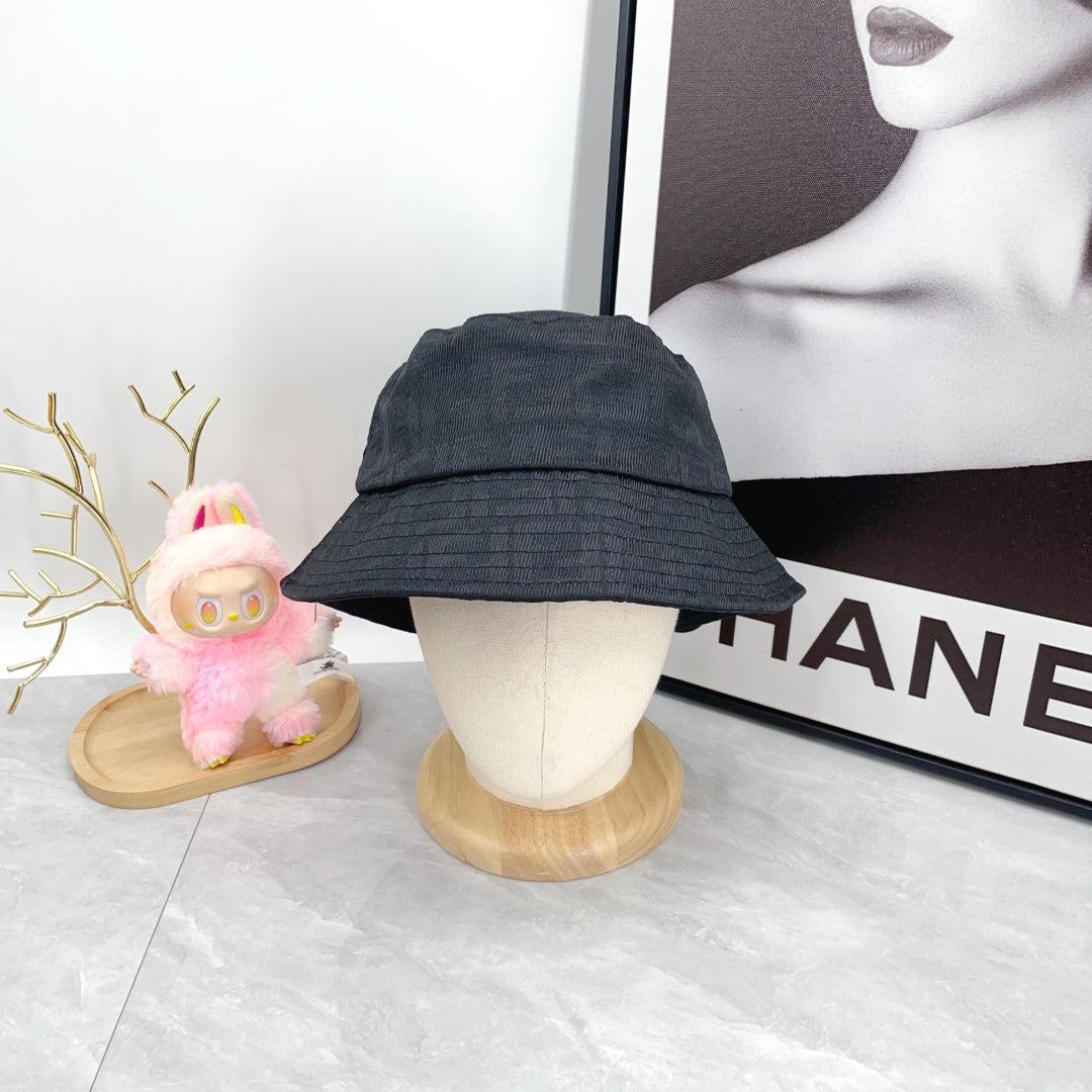 China Replica Fendi Hats 24usd Only