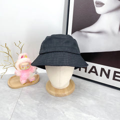 China Replica Fendi Hats 24usd Only