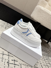 China Replica Celine Women Shoes 108usd Only