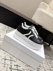 China Replica Celine Women Shoes 108usd Only