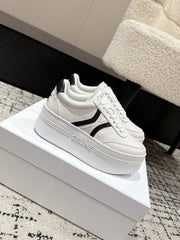 China Replica Celine Women Shoes 108usd Only