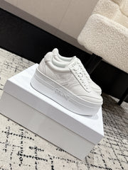 China Replica Celine Women Shoes 108usd Only