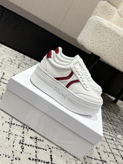 China Replica Celine Women Shoes 108usd Only