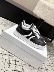 China Replica Celine Women Shoes 105usd Only