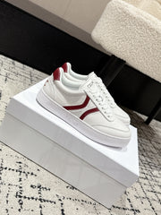 China Replica Celine Women Shoes 105usd Only
