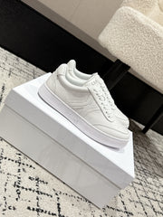 China Replica Celine Women Shoes 105usd Only
