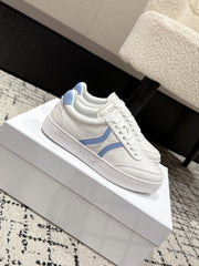 China Replica Celine Women Shoes 105usd Only