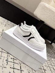 China Replica Celine Women Shoes 105usd Only