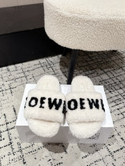 China Replica Loewe Women Shoes 80usd Only