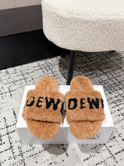 China Replica Loewe Women Shoes 80usd Only