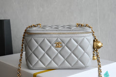 China Replica Chanel Handbags 255usd Only