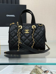 China Replica Chanel Handbags 390usd Only