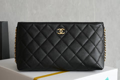 China Replica Chanel Handbags 255usd Only