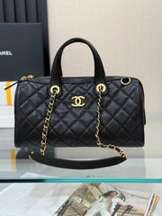China Replica Chanel Handbags 435usd Only