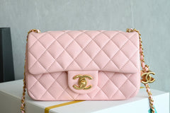 China Replica Chanel Handbags 354usd Only