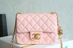 China Replica Chanel Handbags 345usd Only