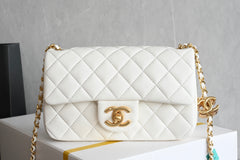 China Replica Chanel Handbags 354usd Only
