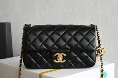 China Replica Chanel Handbags 354usd Only