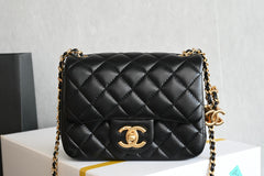 China Replica Chanel Handbags 345usd Only