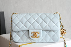 China Replica Chanel Handbags 354usd Only