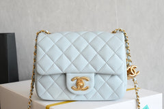 China Replica Chanel Handbags 345usd Only