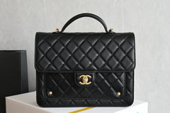 China Replica Chanel Handbags 384usd Only