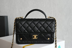 China Replica Chanel Handbags 360usd Only
