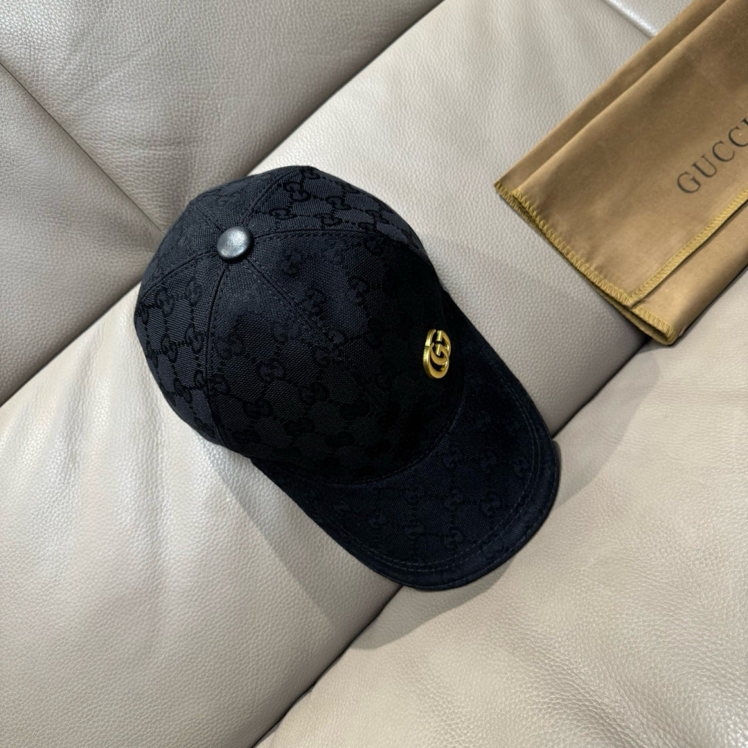 China Replica Gucci Hats 36usd Only