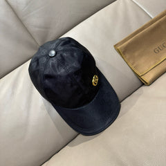 China Replica Gucci Hats 36usd Only