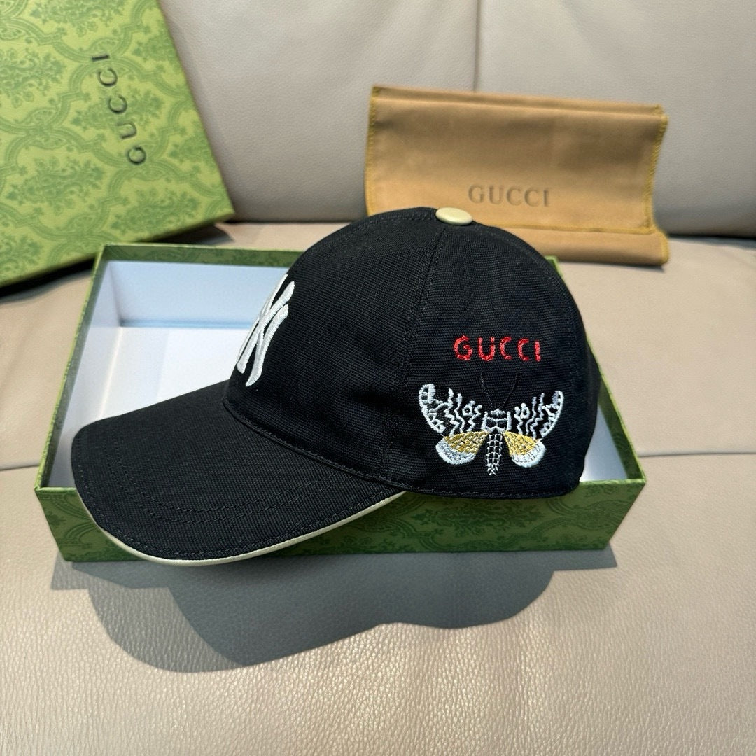 China Replica Gucci Hats 36usd Only