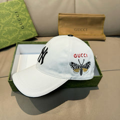 China Replica Gucci Hats 36usd Only