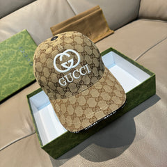 China Replica Gucci Hats 36usd Only