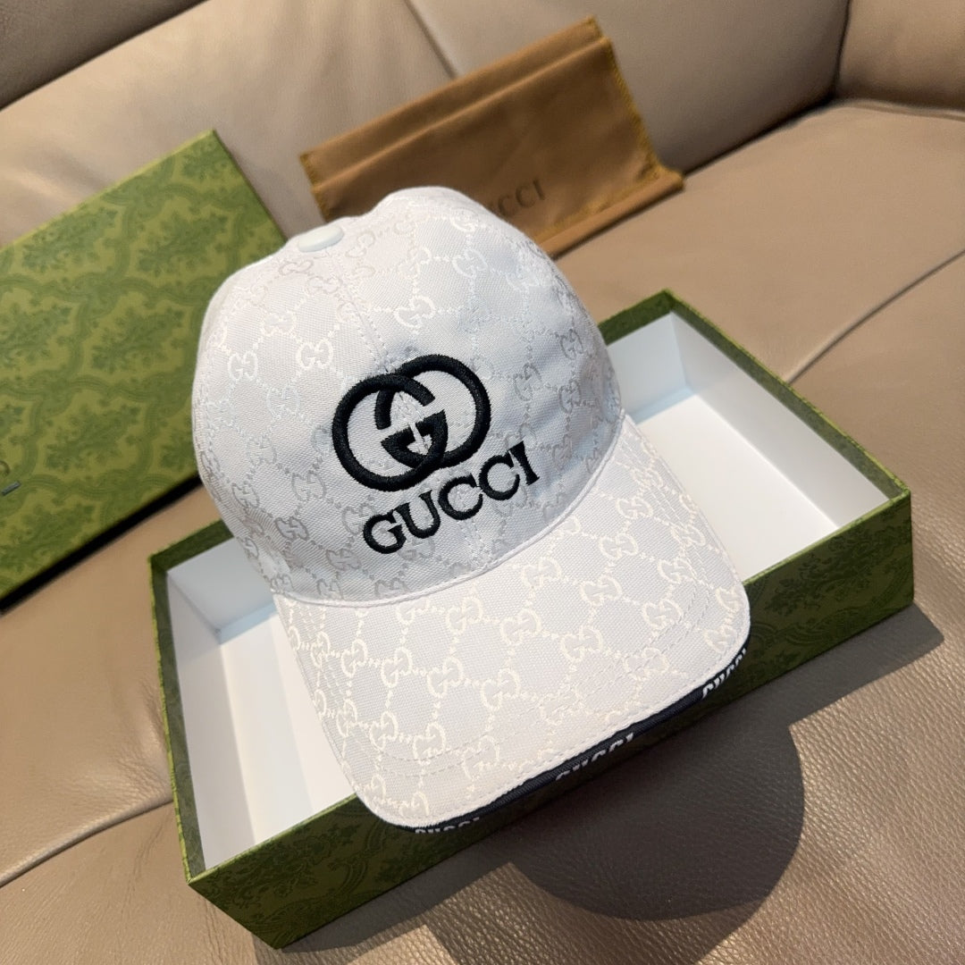 China Replica Gucci Hats 36usd Only