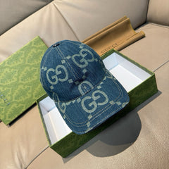 China Replica Gucci Hats 36usd Only