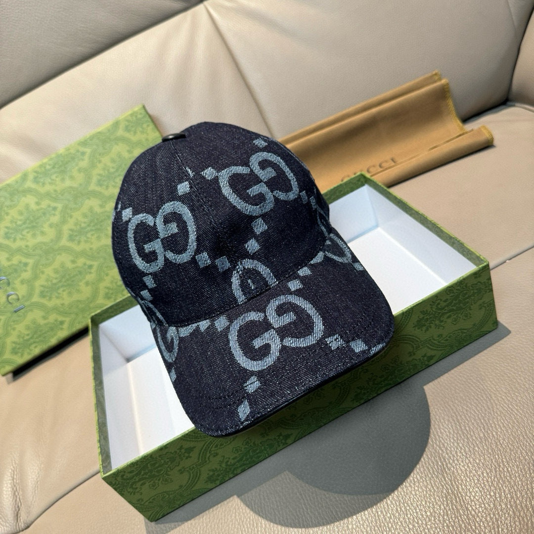 China Replica Gucci Hats 36usd Only