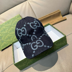 China Replica Gucci Hats 36usd Only
