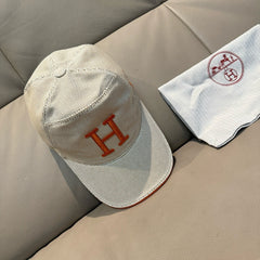 China Replica Hermes Hats 36usd Only