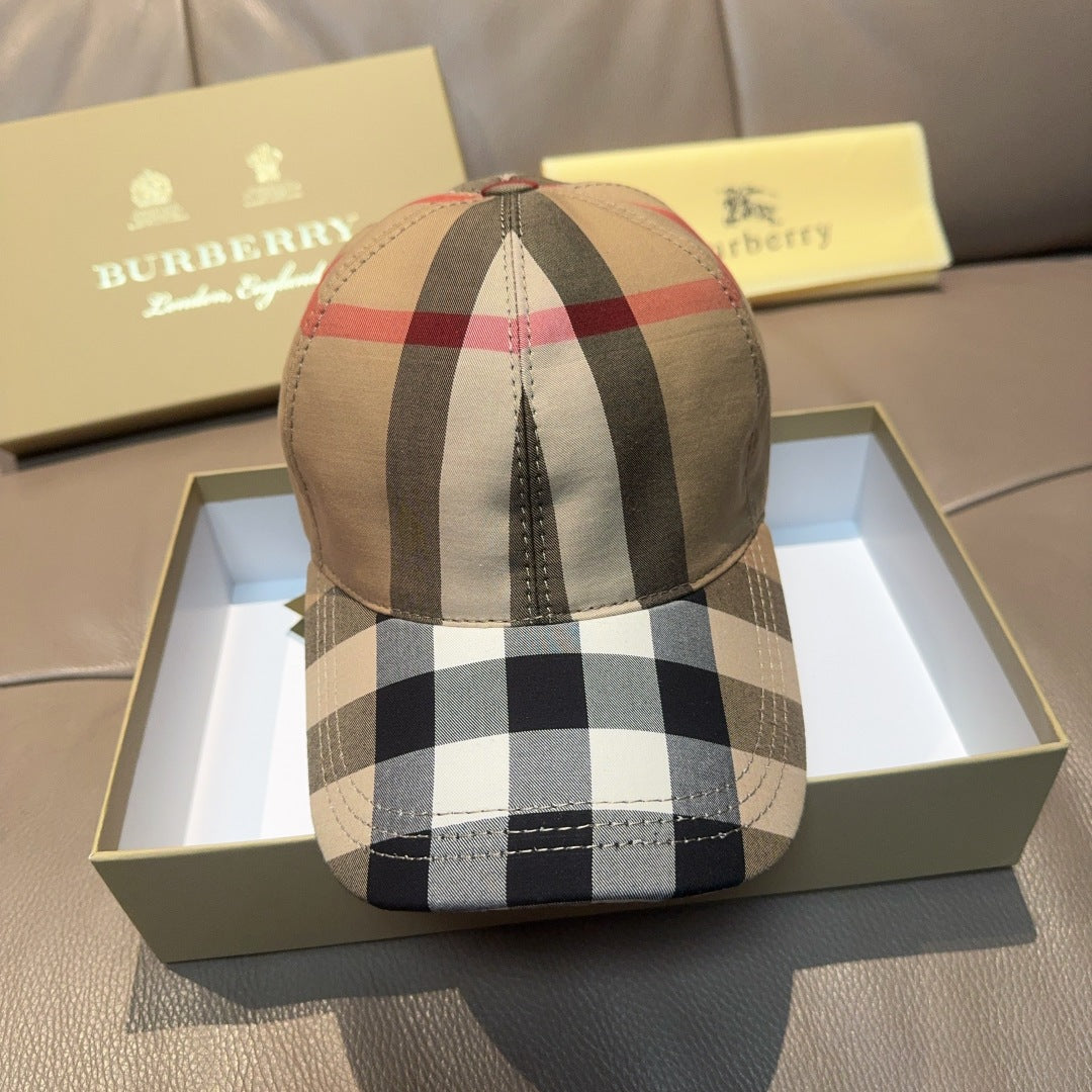 China Replica Burberry Hats 36usd Only