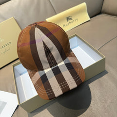 China Replica Burberry Hats 36usd Only