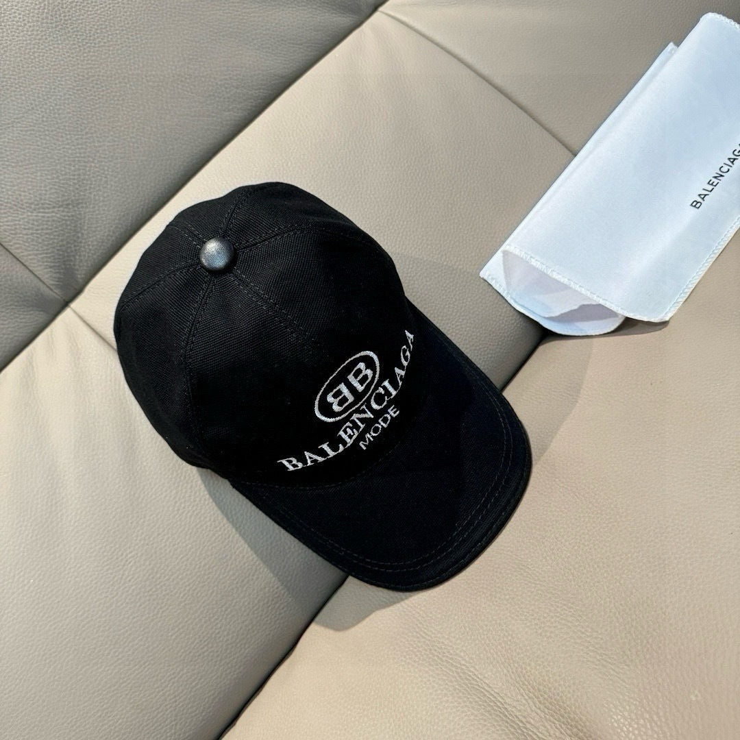 China Replica Balenciaga Hats 36usd Only