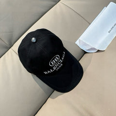 China Replica Balenciaga Hats 36usd Only