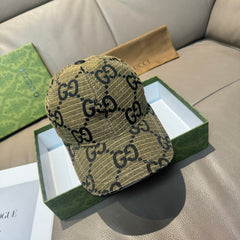 China Replica Gucci Hats 36usd Only