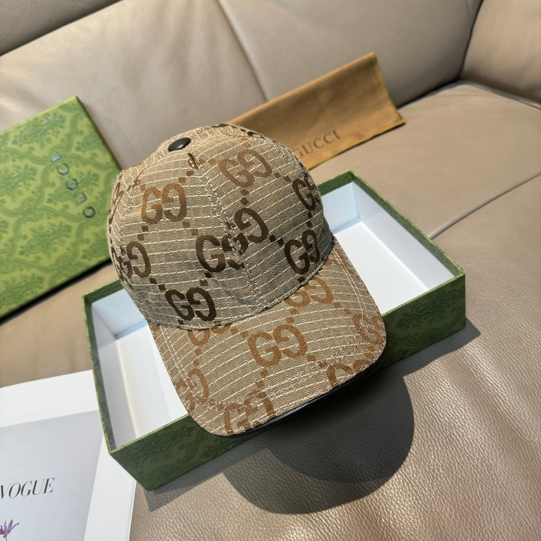 China Replica Gucci Hats 36usd Only