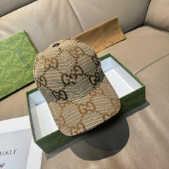China Replica Gucci Hats 36usd Only