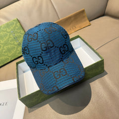China Replica Gucci Hats 36usd Only