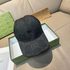 China Replica Gucci Hats 36usd Only