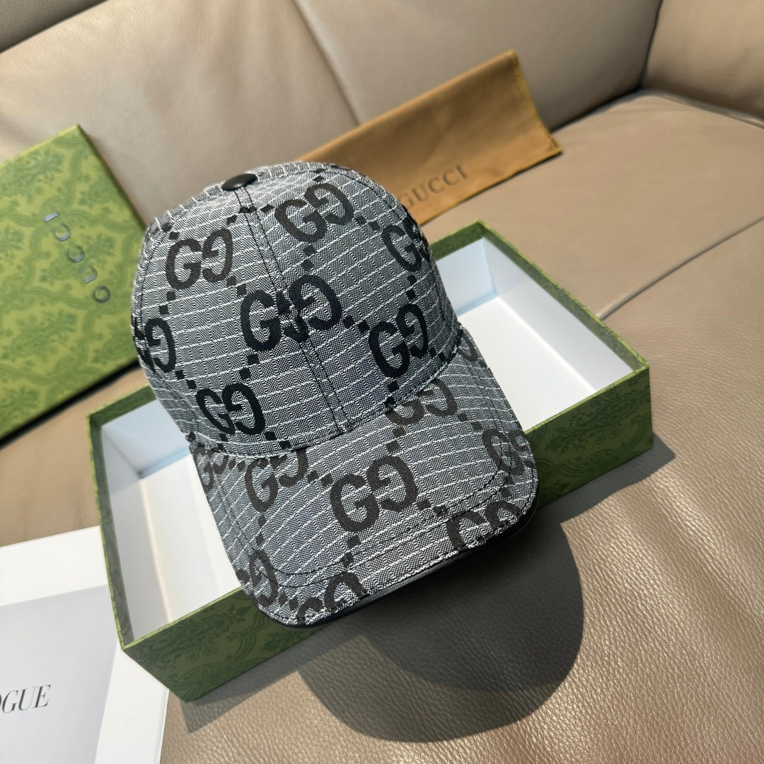 China Replica Gucci Hats 36usd Only
